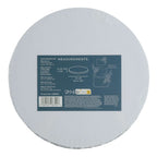 Runde Tortenplatte (254mm / 10")