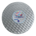 Round Premium Heavy Duty Cake Board (11" / 27.9cm)