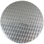 Runde Tortenplatte (381mm / 15")