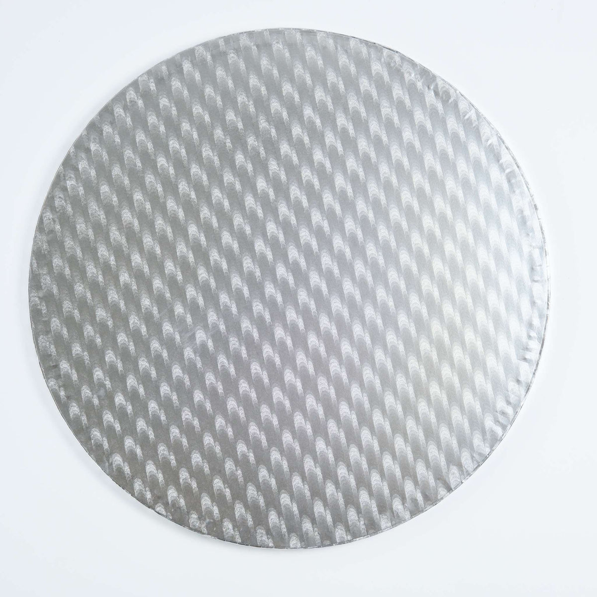 Runde Tortenplatte (432mm / 17")