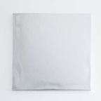 Value Square Cake Board (178mm / 7”), Set of 3