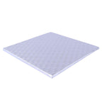 Value Square Cake Board (279mm / 11”), Set of 3