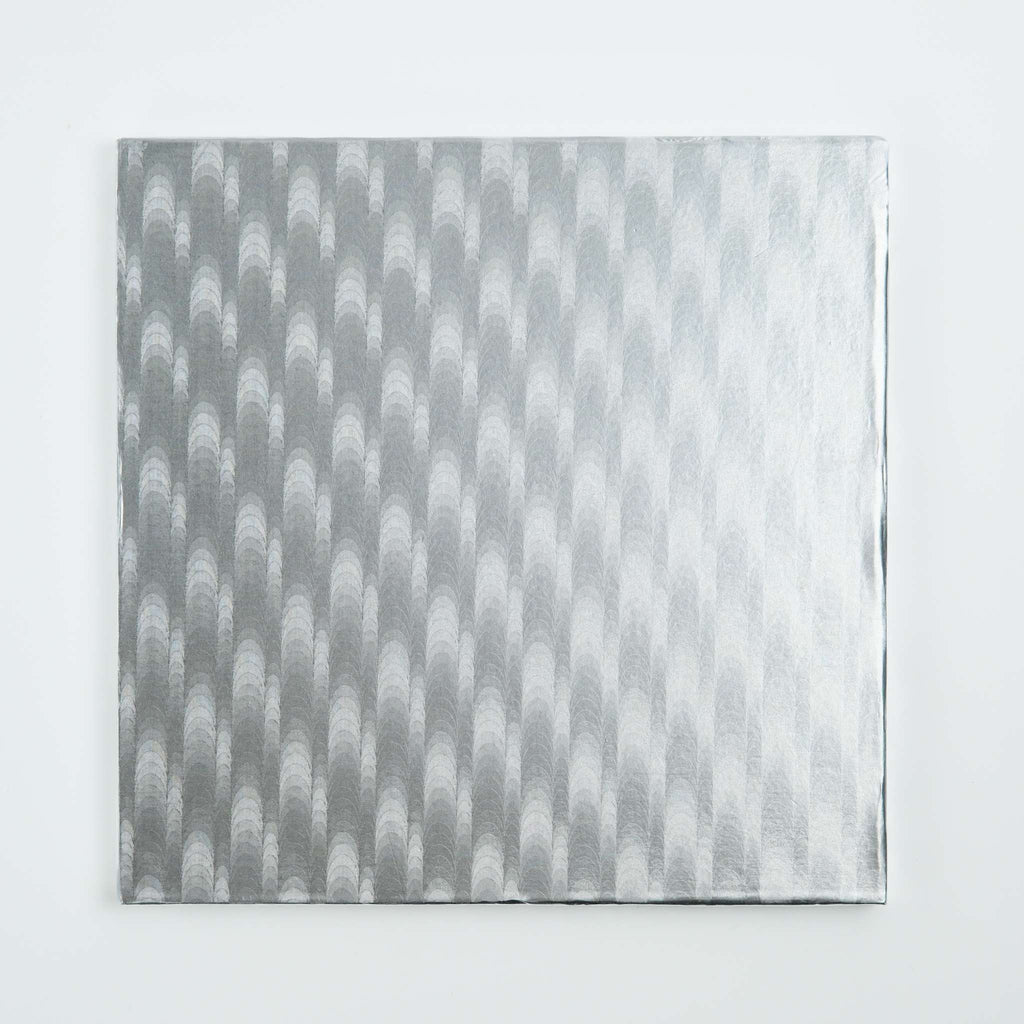 Square Premium Heavy Duty Cake Board (8" / 20.3cm)