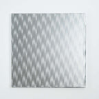 Square Premium Heavy Duty Cake Board (8" / 20.3cm)