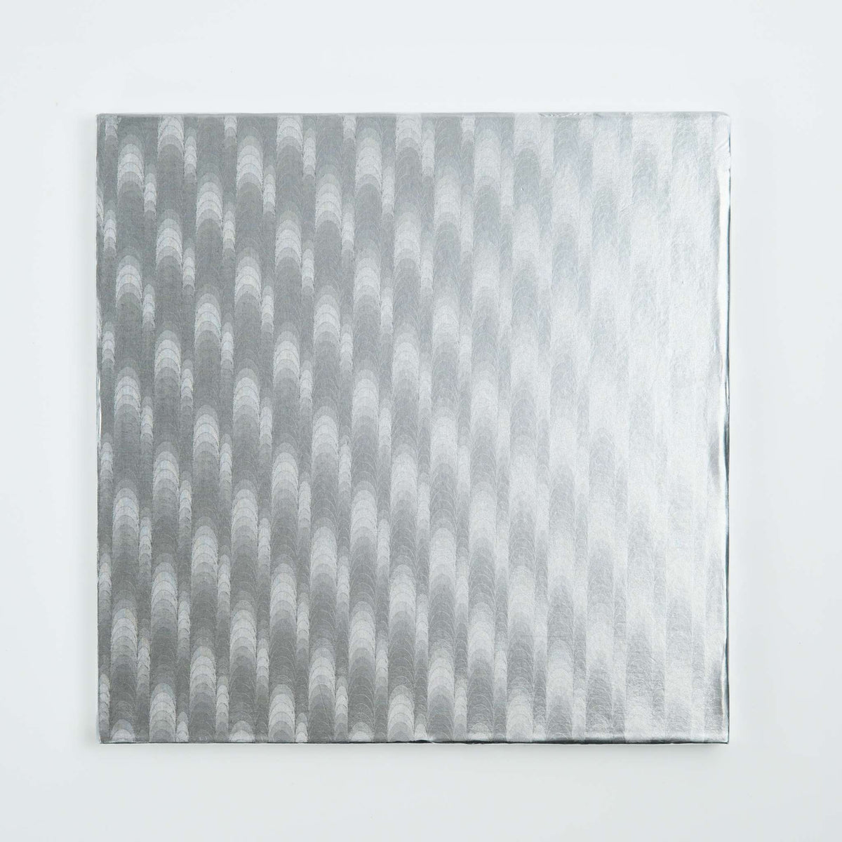 Square Premium Heavy Duty Cake Board (8" / 20.3cm)