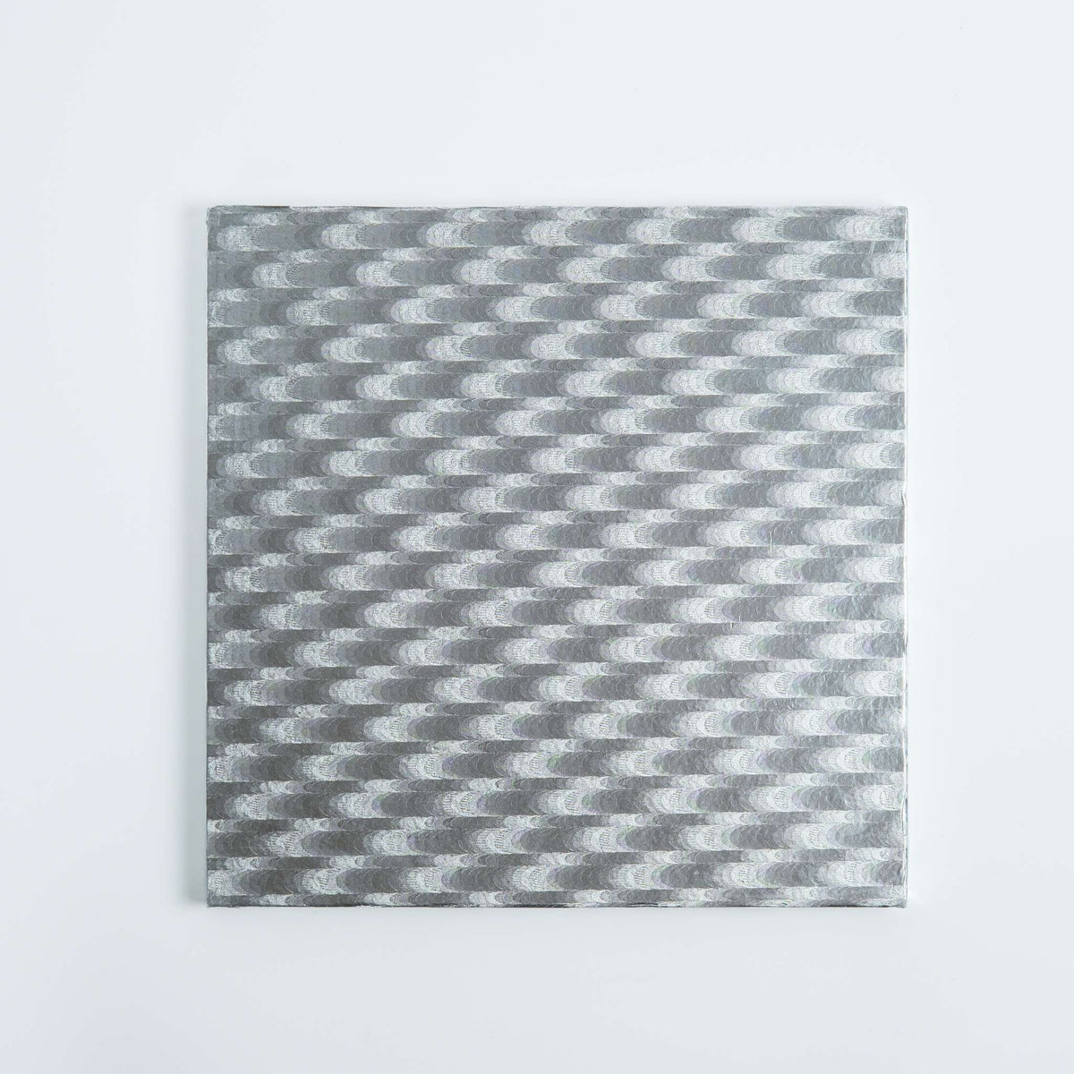 Vierkante Taartbodem (228mm / 9")