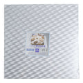 Square Premium Heavy Duty Cake Board (14" / 35.5cm)