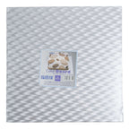 Square Premium Heavy Duty Cake Board (14" / 35.5cm)