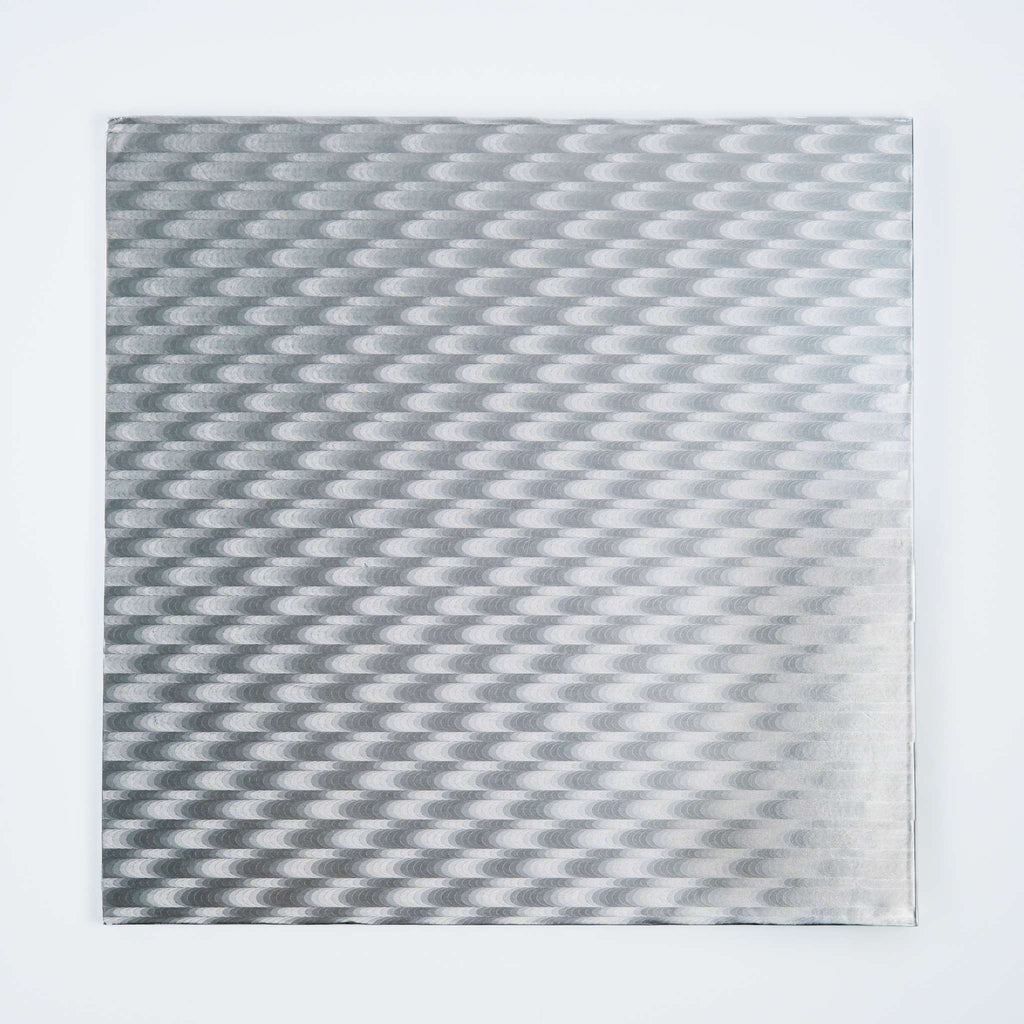 Square Premium Heavy Duty Cake Board (14" / 35.5cm)