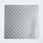 Square Premium Heavy Duty Cake Board (14" / 35.5cm)