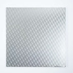 Plateau carré pour gâteau (432mm / 17")