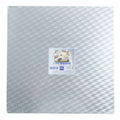 Square Premium Heavy Duty Cake Board (18" / 45.2cm)