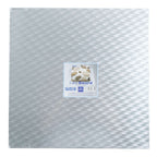 Square Premium Heavy Duty Cake Board (18" / 45.2cm)