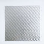 Square Premium Heavy Duty Cake Board (18" / 45.2cm)