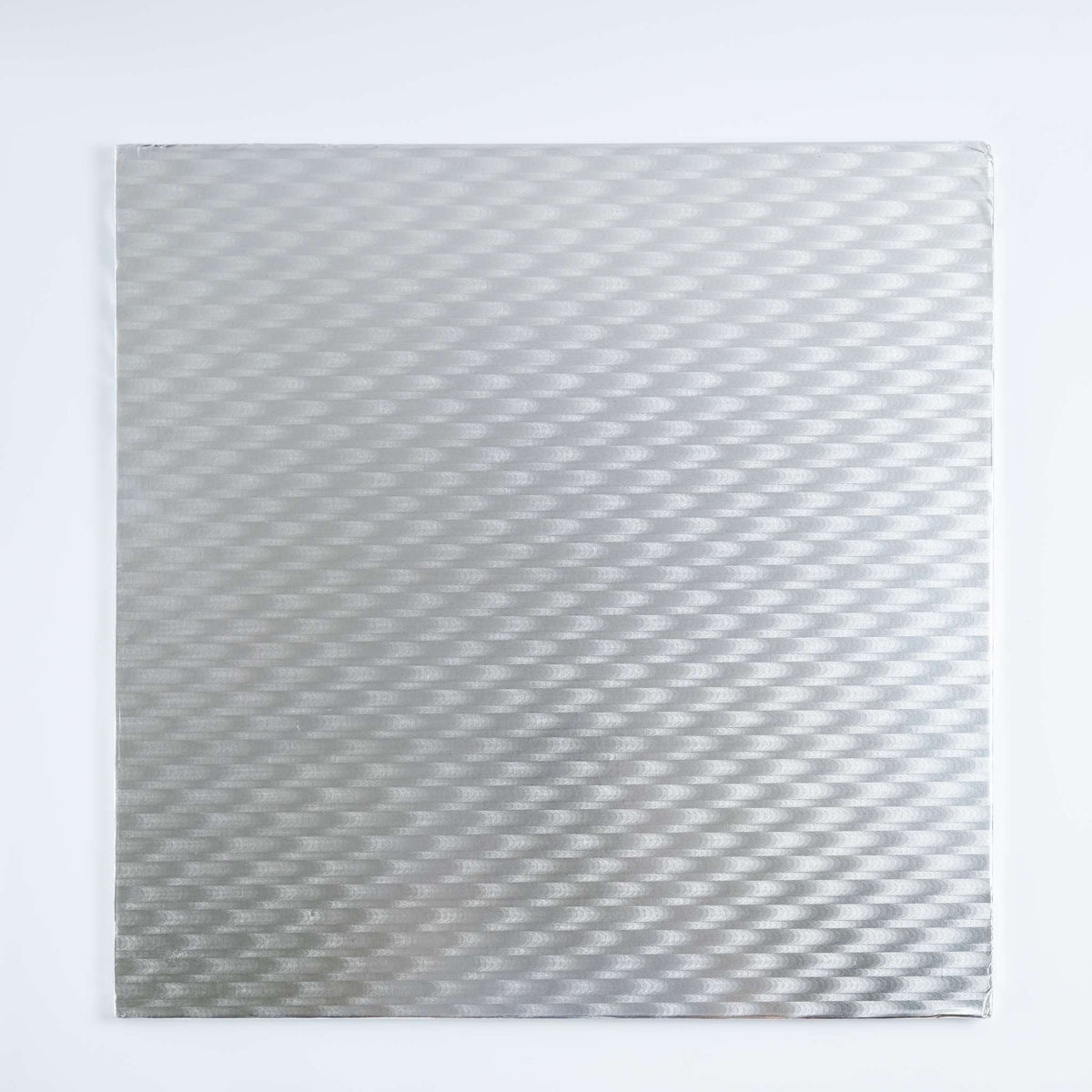 Square Premium Heavy Duty Cake Board (18" / 45.2cm)
