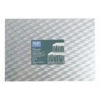 Carte de gâteau rectangulaire (330 x 228mm / 13 x 9")