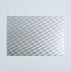 Carte de gâteau rectangulaire (330 x 228mm / 13 x 9")