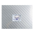 Oblong Premium Heavy Duty Cake Card (17 x 13" / 43.1 x 33cm)