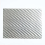Oblong Premium Heavy Duty Cake Card (17 x 13" / 43.1 x 33cm)
