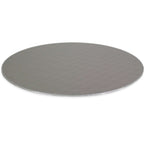 Round Premium Heavy Duty Cake Card (11" / 27.9cm)