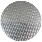 Ronde Taartkaart (330mm / 13")