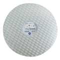 Round Premium Heavy Duty Cake Card (15" / 38.1cm)