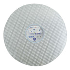 Round Premium Heavy Duty Cake Card (15" / 38.1cm)