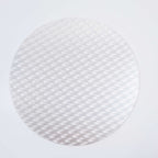 Round Premium Heavy Duty Cake Card (15" / 38.1cm)