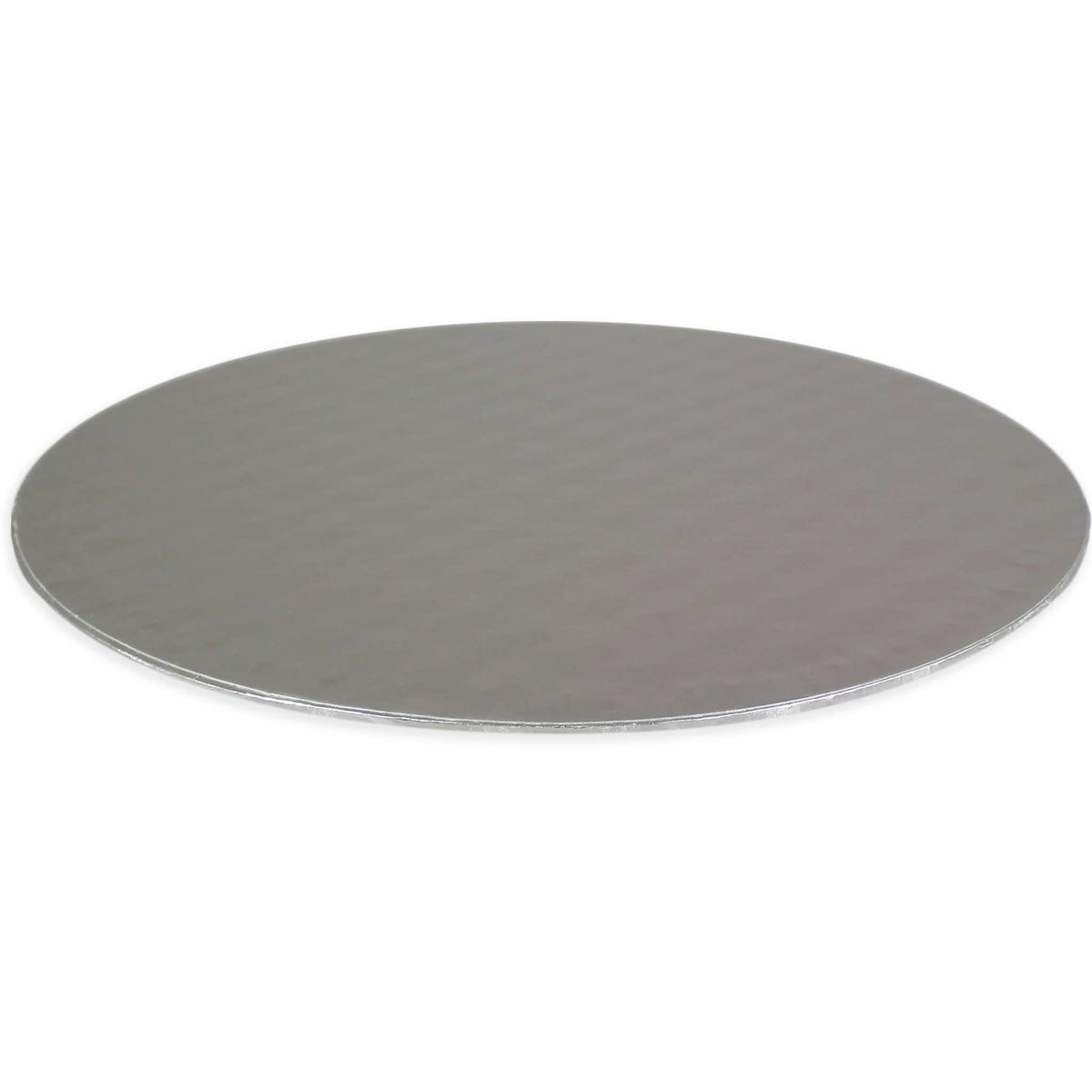 Ronde Taartkaart (381mm / 15")