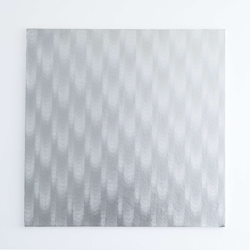 Quadratische Tortenunterlage (152mm / 6")