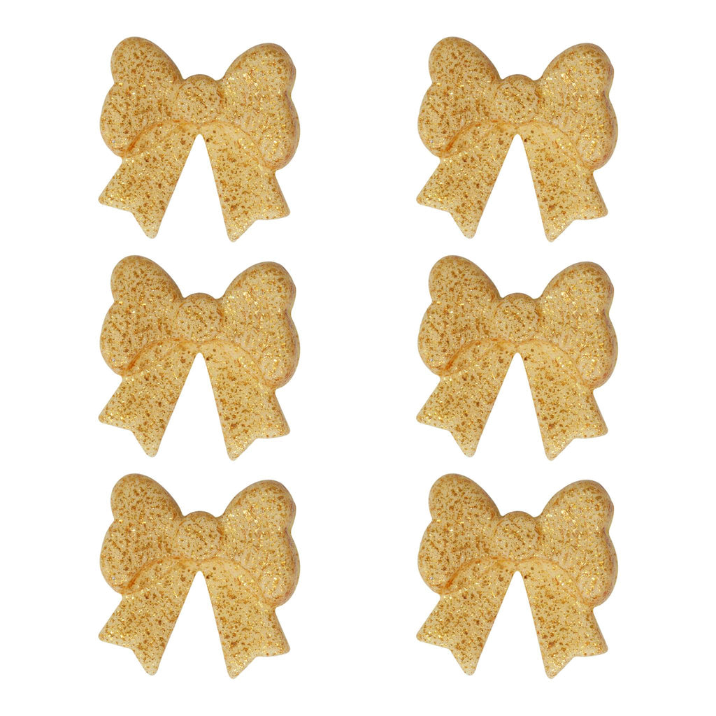 That's A Wrap Edible Cupcake Decorations Pk/24  (33.2g / 1.17oz)
