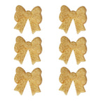 That's A Wrap Edible Cupcake Decorations Pk/24  (33.2g / 1.17oz)
