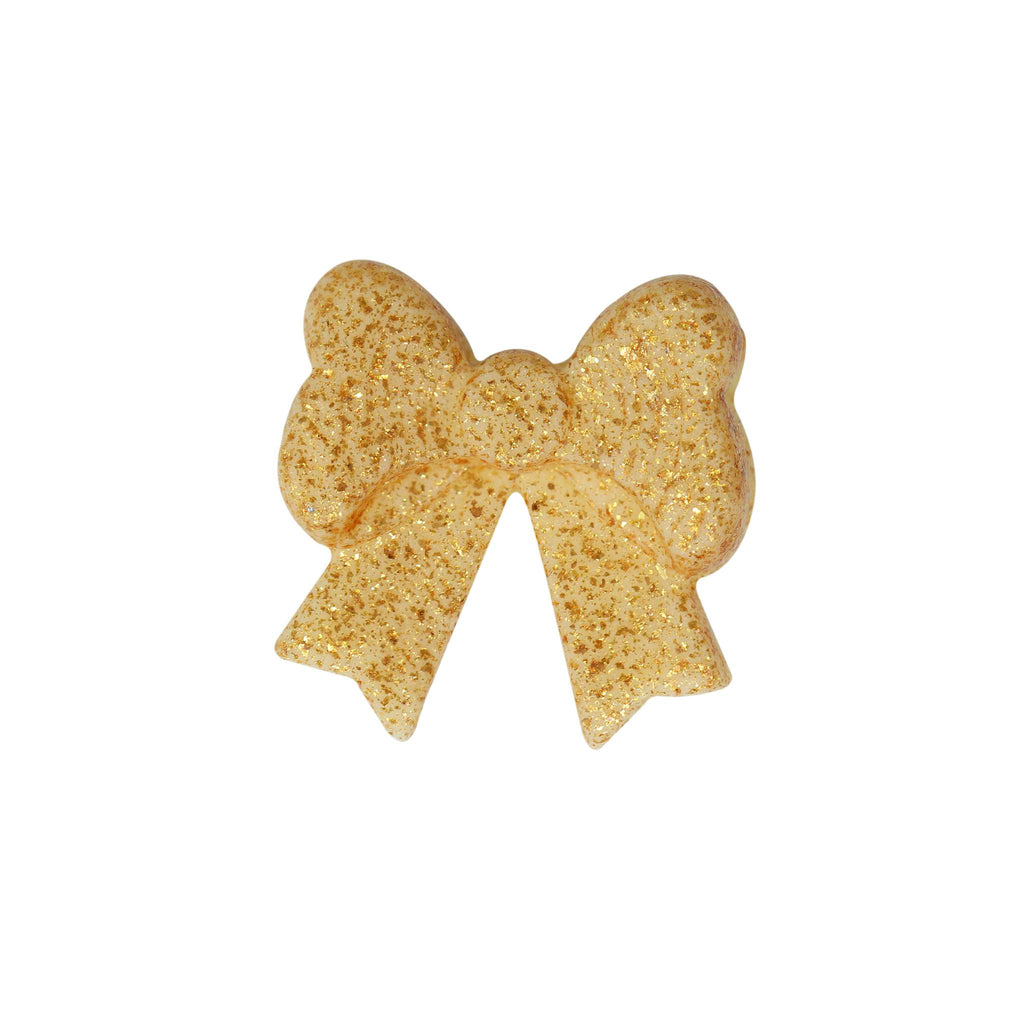 That's A Wrap Edible Cupcake Decorations Pk/24  (33.2g / 1.17oz)