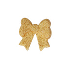 That's A Wrap Edible Cupcake Decorations Pk/24  (33.2g / 1.17oz)
