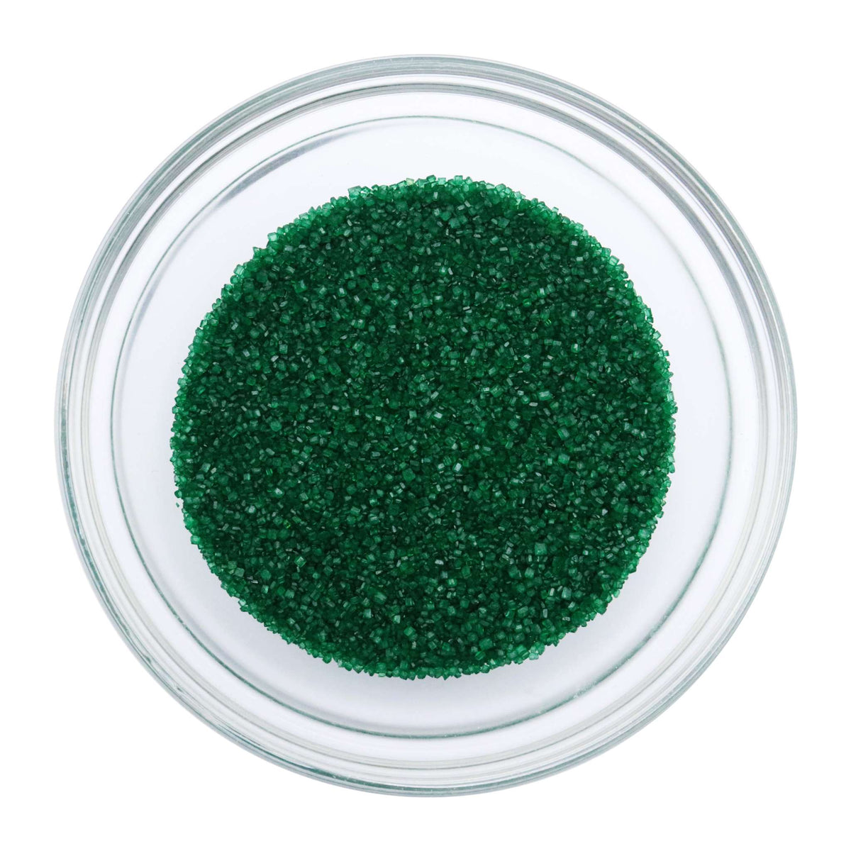 Noël Set de 4 Sprinkles - Joie Festive (420g)