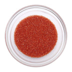 Set de 4 Sprinkles Navideños - Alegría Festiva (420g)