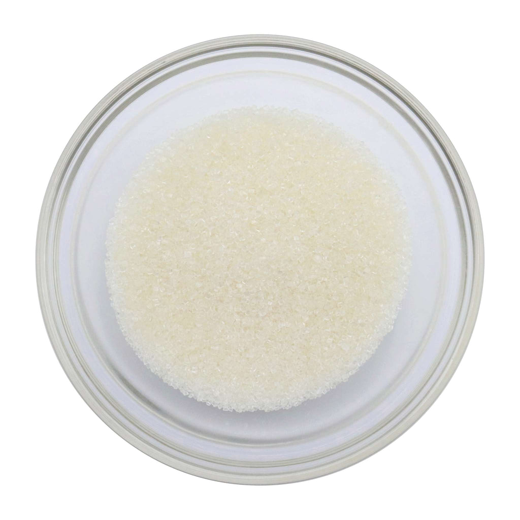 Noël Set de 4 Sprinkles - Hiver Enchanté (380g)