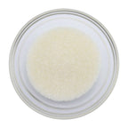 Noël Set de 4 Sprinkles - Hiver Enchanté (380g)