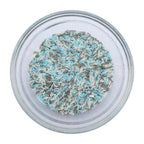 Noël Set de 4 Sprinkles - Hiver Enchanté (380g)