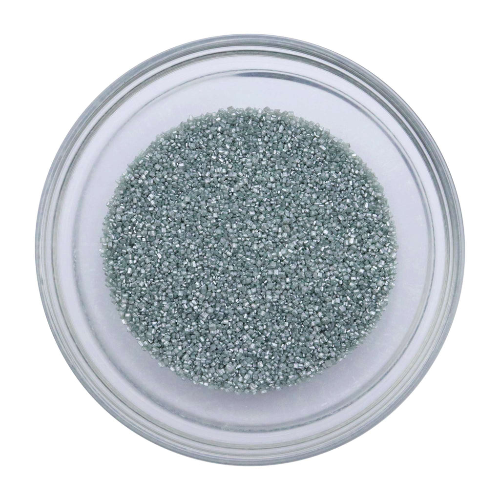 Noël Set de 4 Sprinkles - Hiver Enchanté (380g)