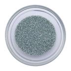 Noël Set de 4 Sprinkles - Hiver Enchanté (380g)