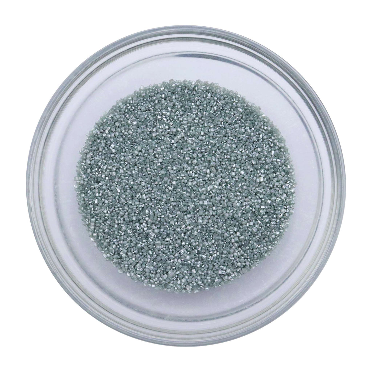 Noël Set de 4 Sprinkles - Hiver Enchanté (380g)