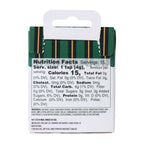 Santa Claus Out Of The Box Sprinkles  (60g / 2.1oz)