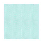 Snowflakes Greaseproof Wrapping Paper Pk/12