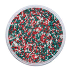 Sprinkles Navideños - Muy Festivos (160g)