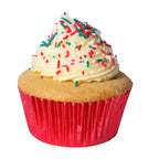 Sprinkles Navideños - Muy Festivos (160g)