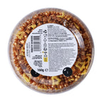 Jingle Bells Sprinkle Mix  (160g / 5.64oz)