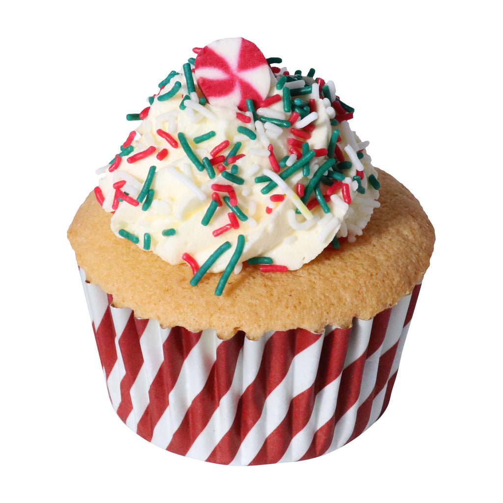 Candy Mix Sprinkles  (110g / 3.88oz)