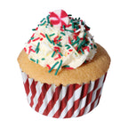 Candy Mix Sprinkles  (110g / 3.88oz)