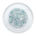 Sprinkles Navideños - Mezcla de Nevada (60g)